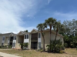 Building Photo - 3555 Sable Palm Ln