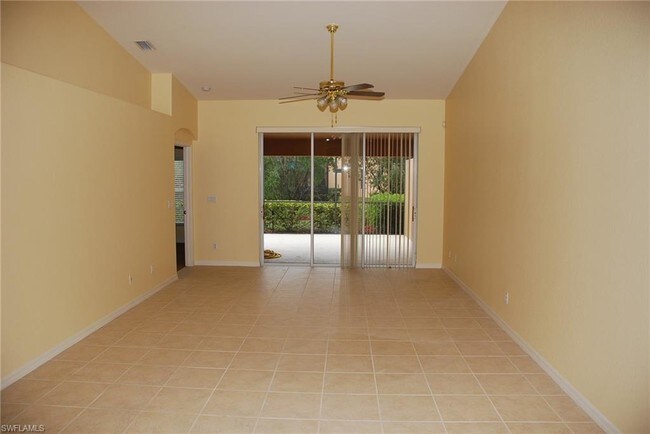 Building Photo - 14908 Toscana Way