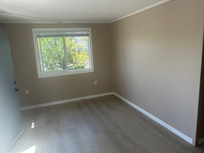 Building Photo - 6230 Pursia Rd