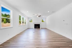 Foto del edificio - 3372 Burkston Place
