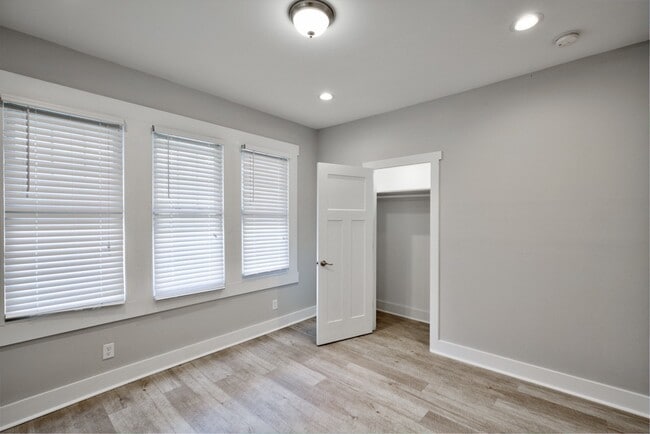 Foto del edificio - RPMIndiana.com