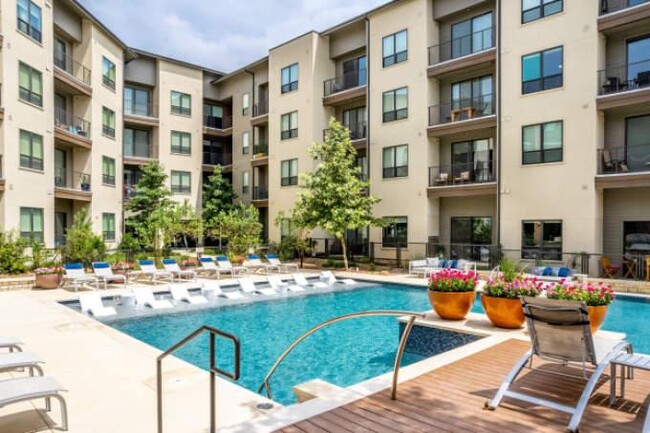 1 bedroom in San Antonio TX 78259 - Condo for Rent in San Antonio, TX ...