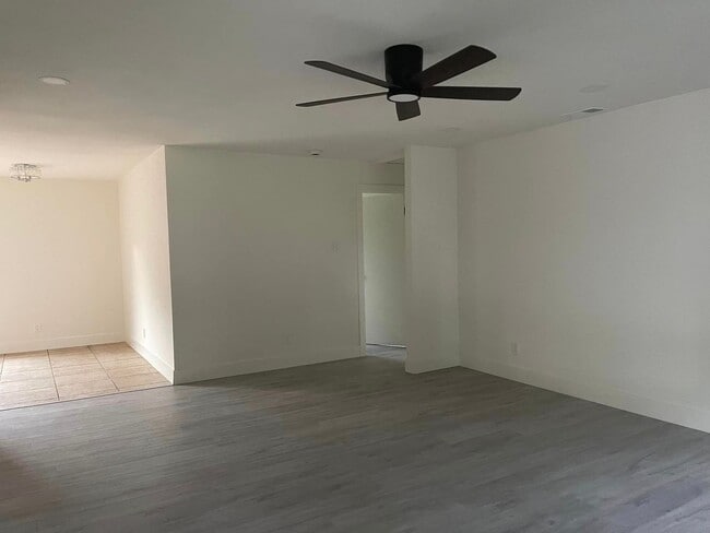 Building Photo - Home for Rent in Citrus Heights, CA