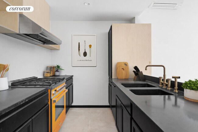 Foto del edificio - 480 Carroll St