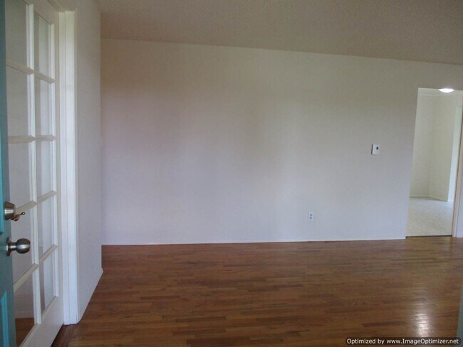 Foto del edificio - 3 Bedroom Rambler in Downtown Gig Harbor
