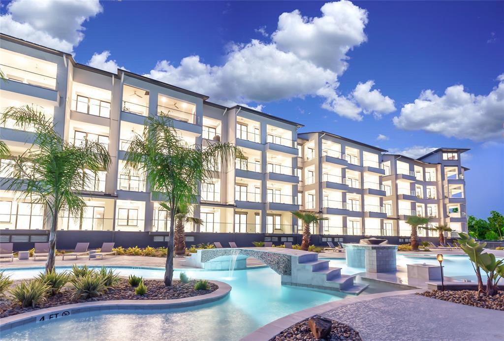 15290 TX105 Unit 201, Montgomery, TX 77316 Condo for Rent in