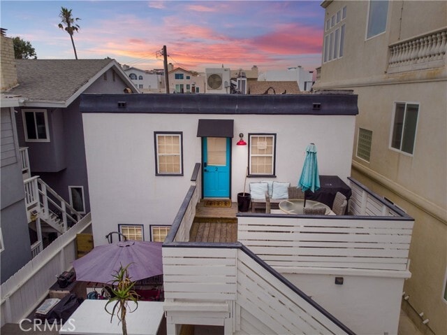Building Photo - 17021 7th St