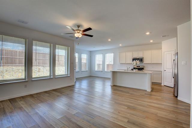 Foto del edificio - 5244 Mountain Top Trl