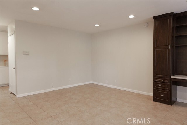 Foto del edificio - 1248 S Diamond Bar Blvd