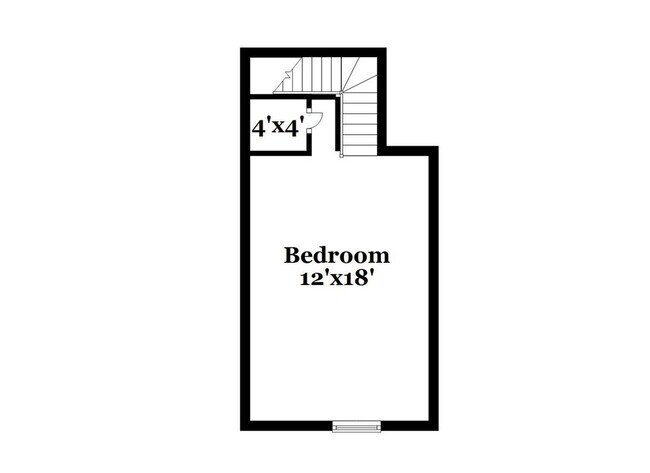 Building Photo - 1626 Brentwood Trce