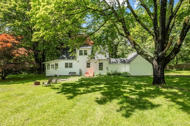 Building Photo - 6232 NY-82