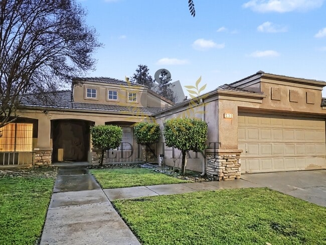 Building Photo - 2282 E Decatur Ave