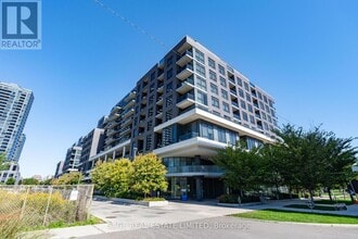 Building Photo - 10 Gibbs Rd