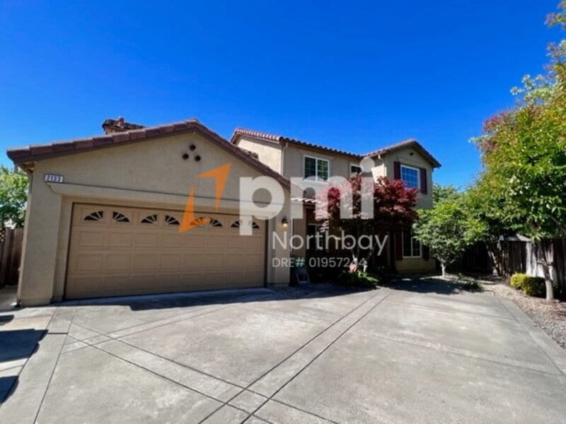 Foto principal - 2133 Beaujolais Ct