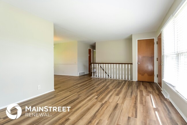 Building Photo - 9712 Perch Dr