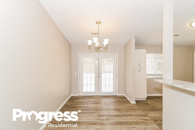 Foto del edificio - 5175 Sugar Crest Dr