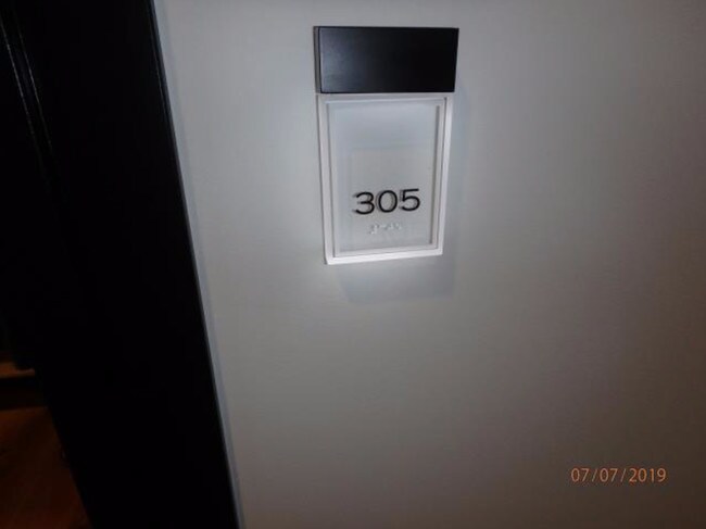 Foto del edificio - 1321 Seneca St