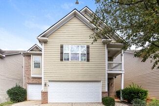 Building Photo - 5941 Apple Grove Rd NE