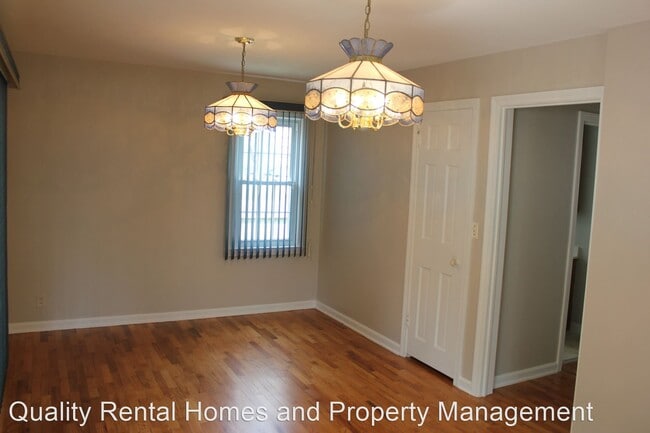 Building Photo - 2 br, 2 bath House - 212 Chandler St.