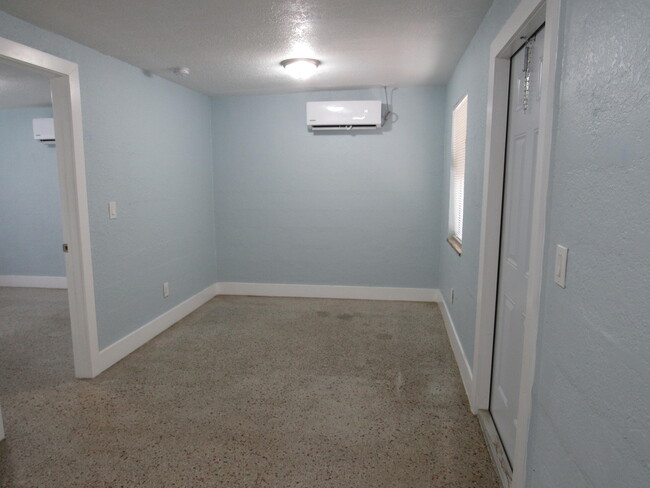 Building Photo - 4601 Purdy Ln