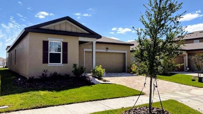 Photo - 2443 Grey Hawk Dr House