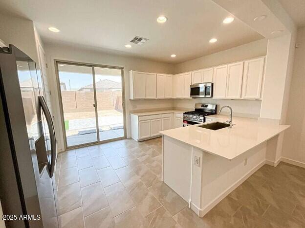 Foto del edificio - 4439 N 94th Dr