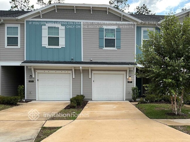 Building Photo - 577 Cherry Ridge Dr