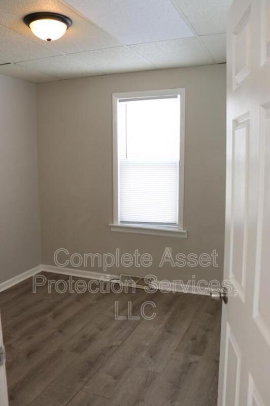 Foto del edificio - 6828 Arkansas Ave
