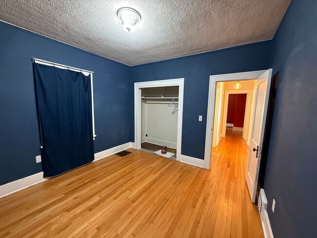 Building Photo - 228 8th Ave SE