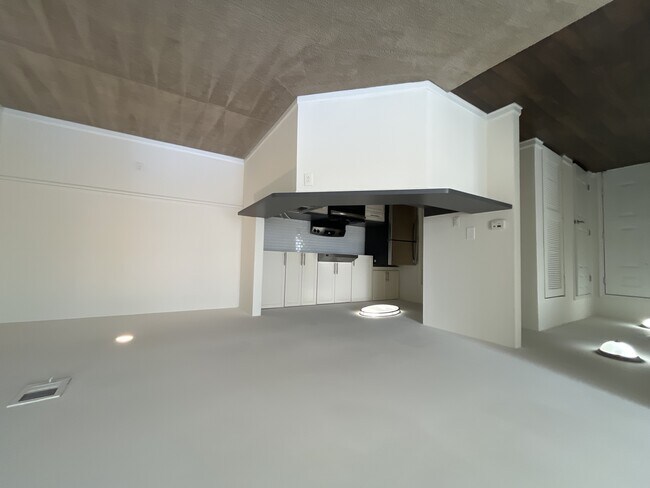 Interior Photo - Wesley Place Apartments at Lawrenceville