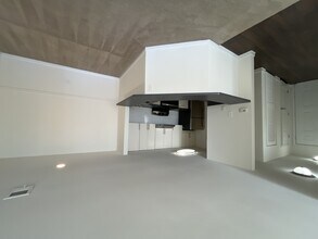 Interior Photo - Wesley Place Apartments at Lawrenceville