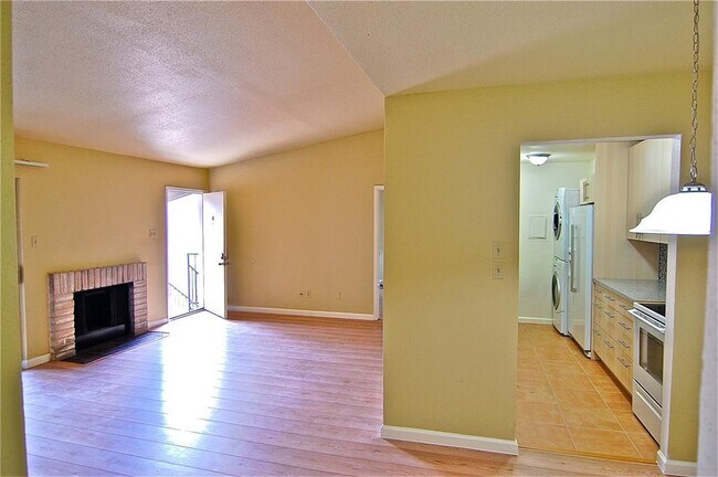 Foto del edificio - 12603 Ashford Meadow Dr