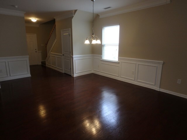 Building Photo - 3636 Althorp Drive