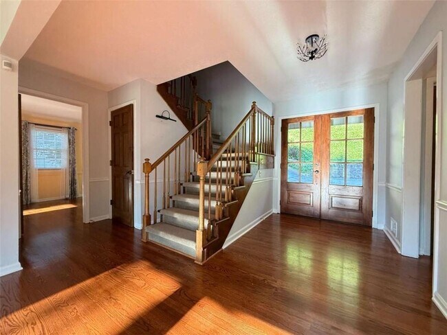 Building Photo - 8710 Mt Rushmore Dr