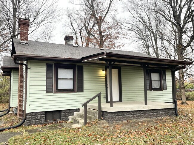 Foto del edificio - 3 Bedroom conveniently located across the street from Starbucks