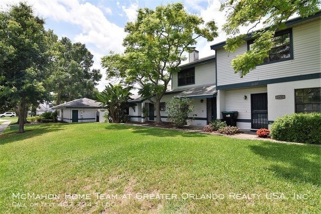Building Photo - 2628 Graduate Ct