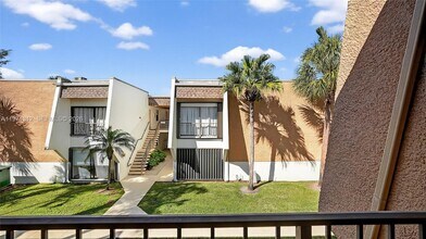 Building Photo - 8267 SW 128th St