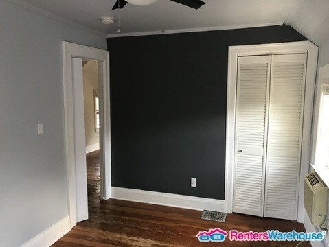 Foto del edificio - Move in Ready Gas and Water Included