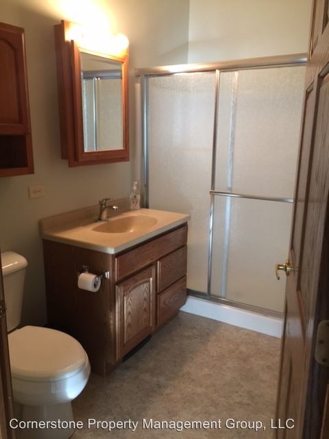 Foto del edificio - 3 br, 3 bath House - 1922 Floral Avenue