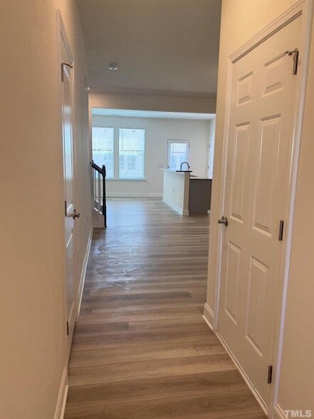 Foto del edificio - 2007 Nandina Trl