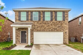 Building Photo - 6021 Mojave Dr