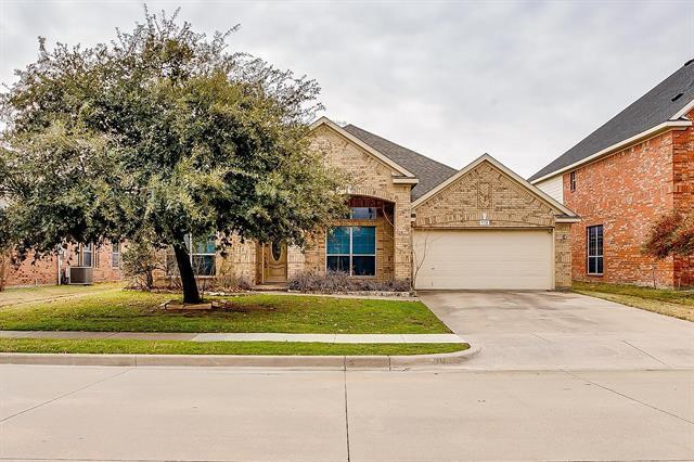 Foto principal - 712 Bur Oak Dr