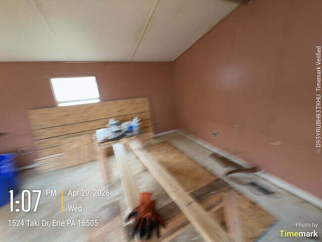 Foto del edificio - 1425 Wanna Dr