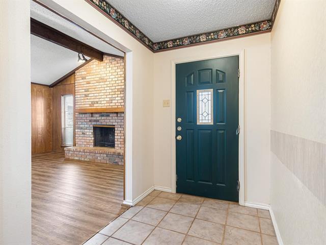 Foto del edificio - 1104 Terry Way