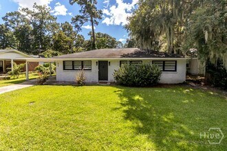 Building Photo - 625 Stuart St