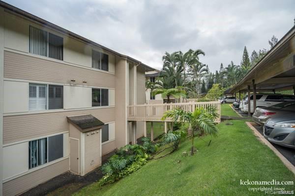 Foto del edificio - 95-988-988 Wikao St