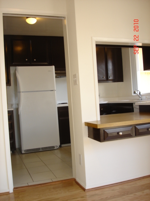 Foto del edificio - 918 3rd St