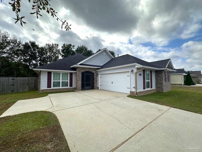 Foto del edificio - 7329 Farmers Rd