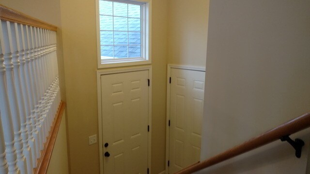Foto del edificio - 4 bedroom, 3 bath home on quiet Cul-de-sac...
