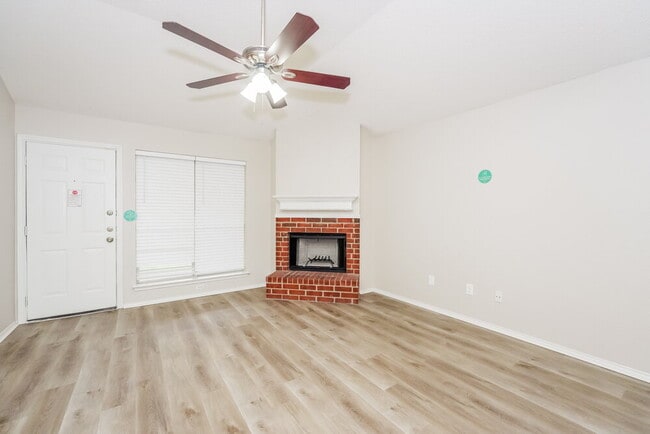 Building Photo - 5905 Aloe Ct